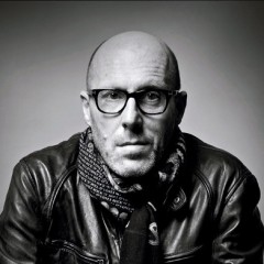 Christophe Pillet Christophe Pillet