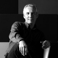 Maarten Van Severen Maarten Van Severen