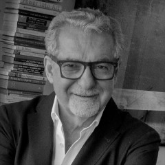 Adam Tihany Adam Tihany