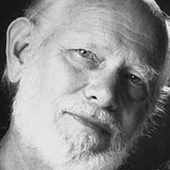 Andries Van Onck Andries Van Onck