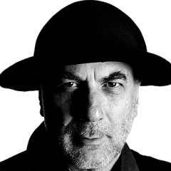 Ron Arad Ron Arad