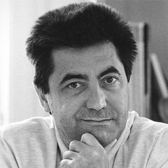 Antonio Citterio Antonio Citterio