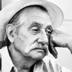 Ettore Sottsass Ettore Sottsass