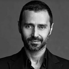 Fabio Novembre Fabio Novembre