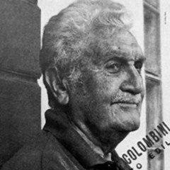 Gino Colombini Gino Colombini