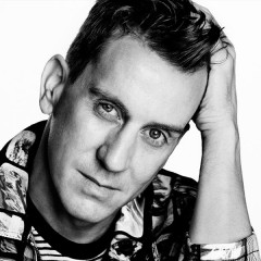Jeremy Scott Jeremy Scott