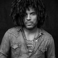 Lenny Kravitz Lenny Kravitz