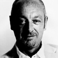 Piero Lissoni Piero Lissoni