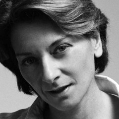 Ludovica Palomba Ludovica Palomba