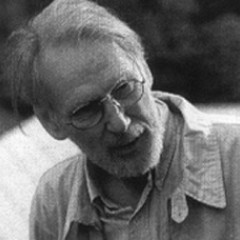 Olaf Von Bohr Olaf Von Bohr