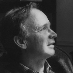 Paolo Rizzatto Paolo Rizzatto
