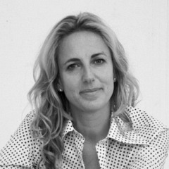 Patricia Urquiola Patricia Urquiola