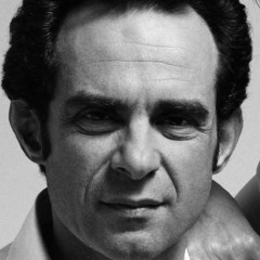 Roberto Palomba Roberto Palomba