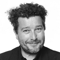 Philippe Starck Philippe Starck