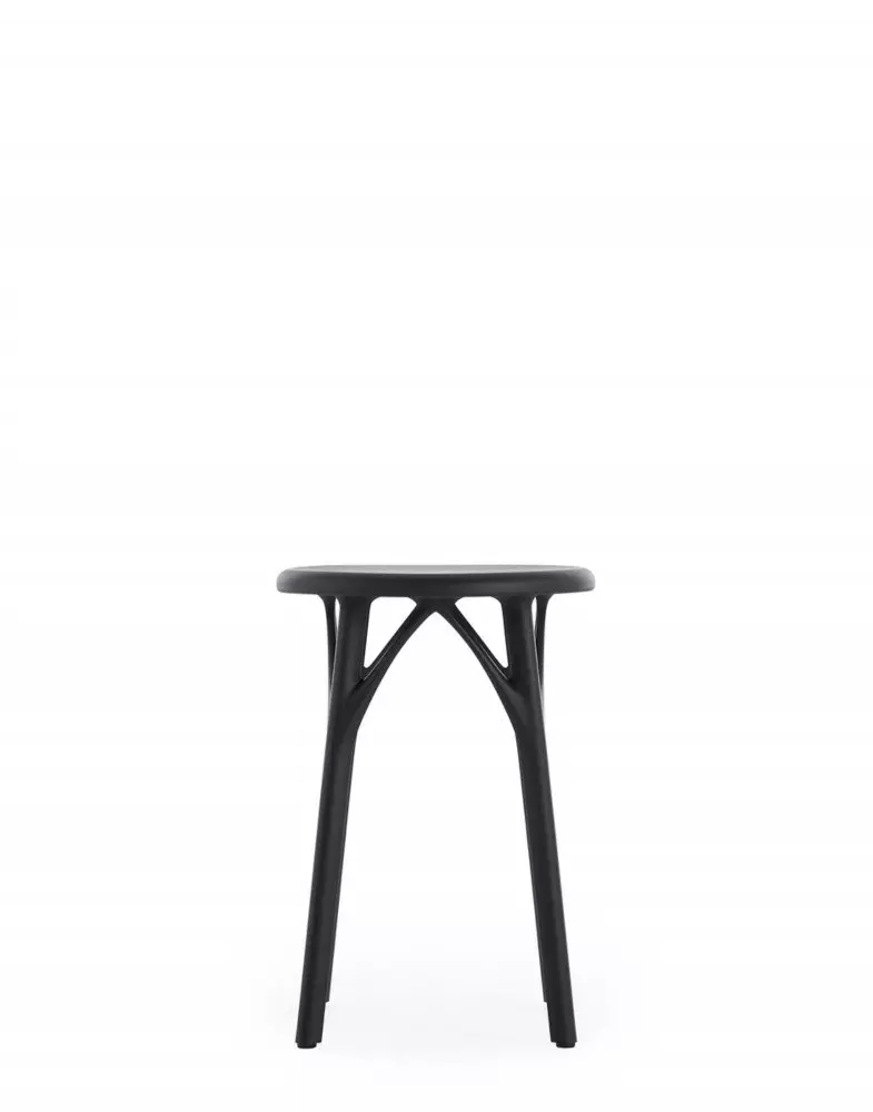 Kartell stool discount