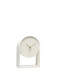 Часы настольные Air Du Temps (белый)