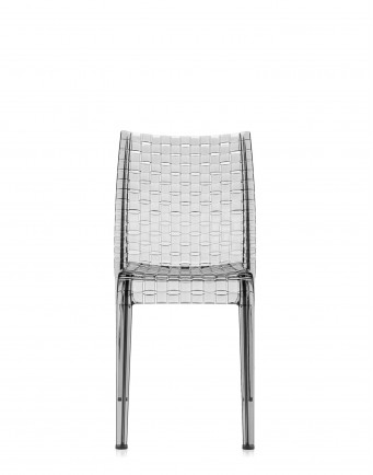 Стул Ami Ami (дымчатый)