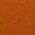 Стул Audrey Soft с подлокотниками (оранжевый/белый) в ткани Trevira