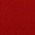 Стул Audrey Soft с подлокотниками (красный/белый) в ткани Trevira
