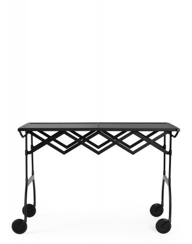 Тележка Battista Тележка Battista