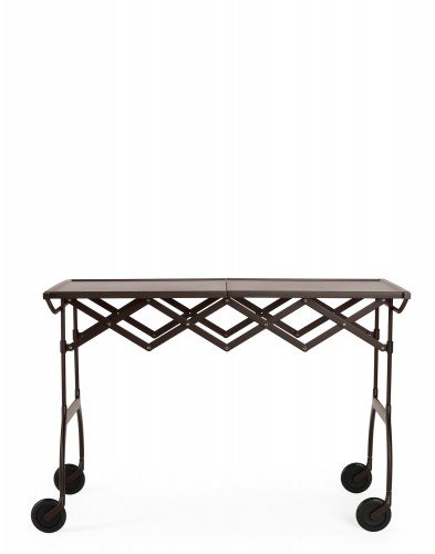 Тележка Battista Тележка Battista