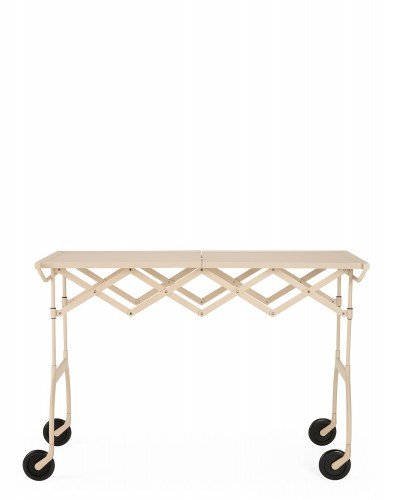 Тележка Battista Тележка Battista