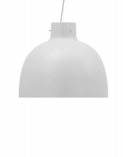 Светильник подвесной Bellissima (белый) Светильник подвесной Bellissima (белый)