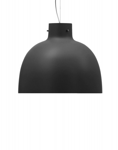 Светильник подвесной Bellissima (черный/белый) Светильник подвесной Bellissima (черный/белый)