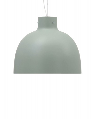 Светильник подвесной Bellissima (зеленый/белый) Светильник подвесной Bellissima (зеленый/белый)