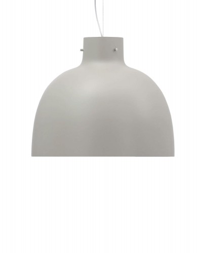 Светильник подвесной Bellissima (бежевый/белый) Светильник подвесной Bellissima (бежевый/белый)