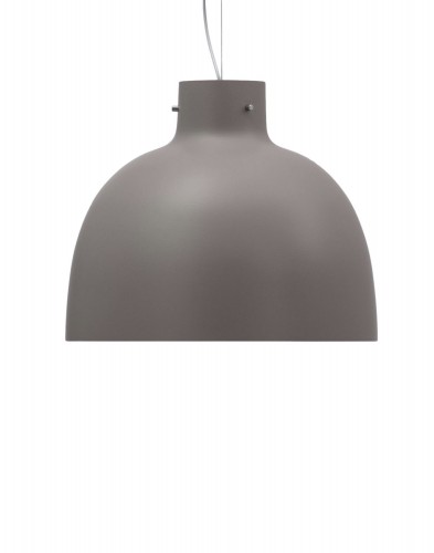 Светильник подвесной Bellissima (коричневый/белый) Светильник подвесной Bellissima (коричневый/белый)