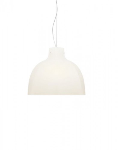 Светильник подвесной Bellissima (белый) Светильник подвесной Bellissima (белый)