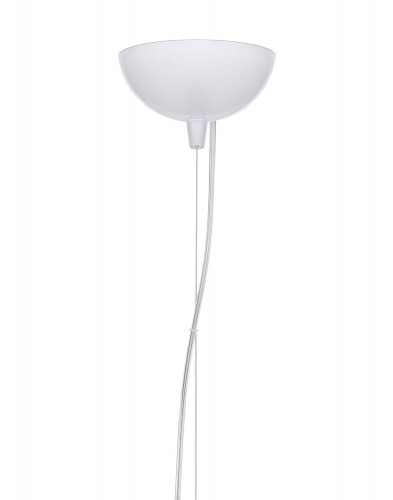 Светильник подвесной Bloom (кристалл) Светильник подвесной Bloom (кристалл)