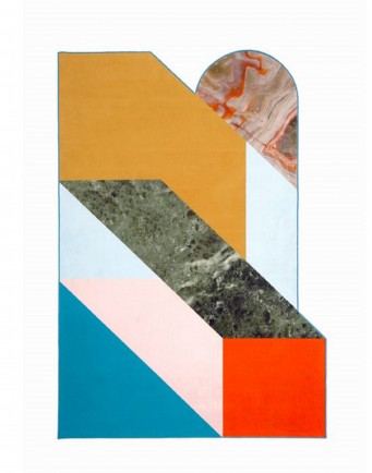 Ковер Ковер