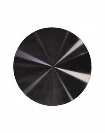 Ковер Ковер