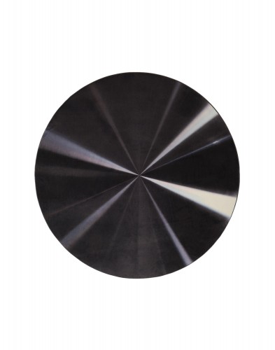 Ковер Ковер