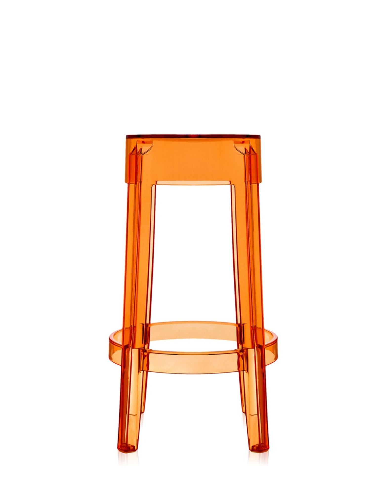 Kartell табурет