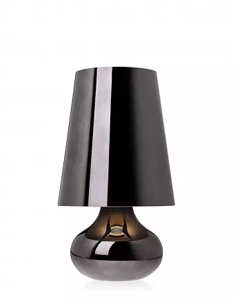 Cindy store table lamp