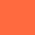 Часы настенные Crystal Palace (оранжевые)