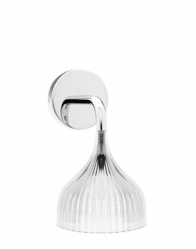 Бра E (кристалл) Бра E (кристалл)