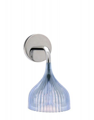 Бра E (синяя) Бра E (синяя)