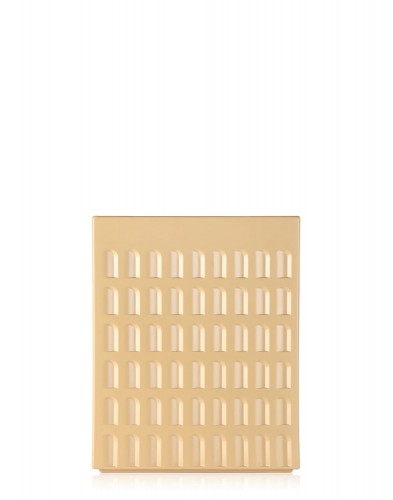 Табурет Eur (желтый) Табурет Eur (желтый)