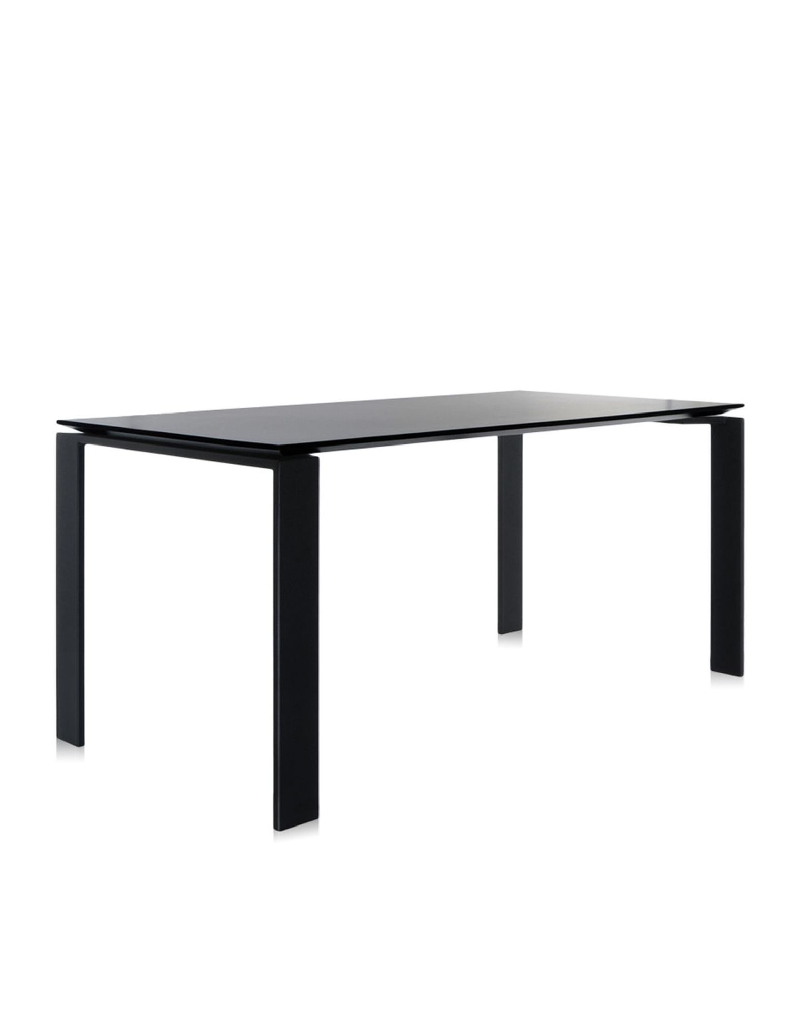 Стол 4 заказать. Kartell Table. Столик Kartell bd-978202. Столик Kartell. Стол 4 метра.