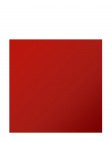 Стол Glossy (красный/золотой) 130x130см Стол Glossy (красный/золотой) 130x130см