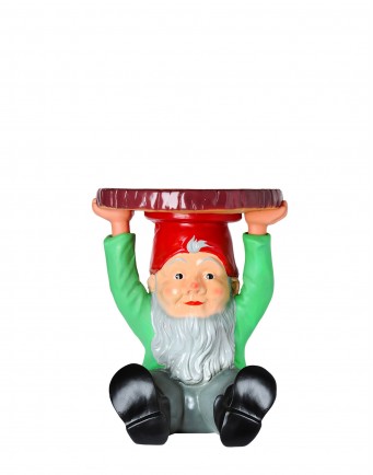 Табурет Gnomes Аттила Табурет Gnomes Аттила
