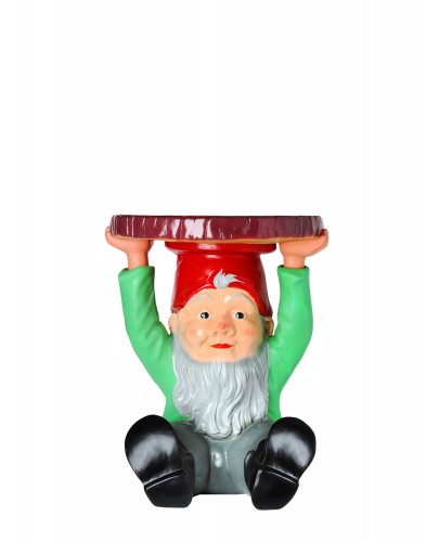 Табурет Gnomes Аттила Табурет Gnomes Аттила