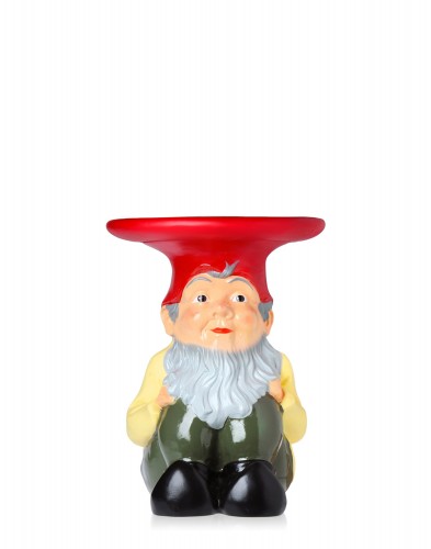 Табурет Gnomes Наполеон Табурет Gnomes Наполеон