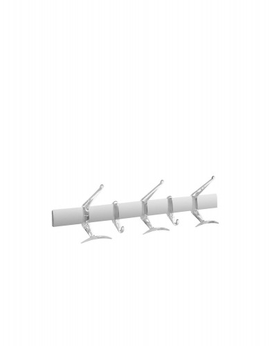 Перекладина Hanger (кристалл) 60см Перекладина Hanger (кристалл) 60см