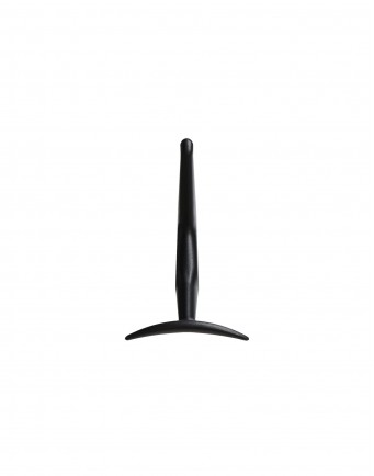 Крюки Hanger (черные) 1шт Крюки Hanger (черные) 1шт