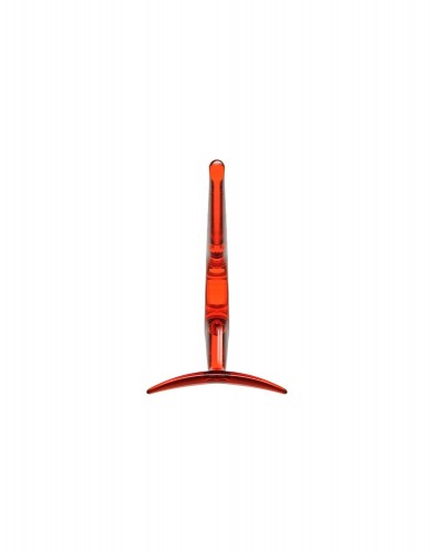 Крюки Hanger (оранжевые) 1шт Крюки Hanger (оранжевые) 1шт